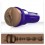 Masturbateur Fleshlight Boost Bang Dark