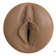 Masturbateur Fleshlight Boost Bang Dark 