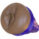 Masturbateur Fleshlight Boost Bang Dark 