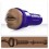 Masturbateur Fleshlight Boost Blow Bouche Dark