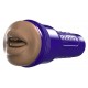 Masturbateur Fleshlight Boost Blow Bouche Dark 