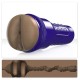 Masturbateur Fleshlight Boost Blast Anus Dark