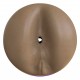 Masturbateur Fleshlight Boost Blast Anus Dark 