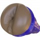 Masturbateur Fleshlight Boost Blast Anus Dark 