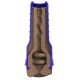 Masturbateur Fleshlight Boost Blast Anus Dark 