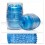 Masturbateur Fleshlight Quickshot Alien
