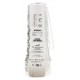 Masturbateur Easy Rider Vulve Transparent 