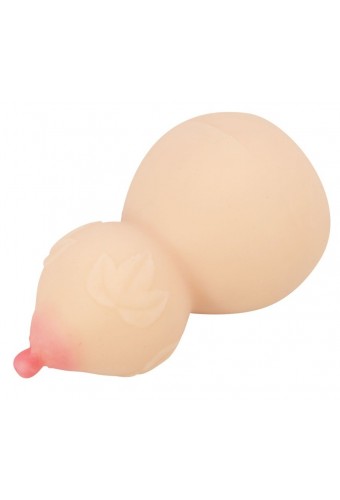Masturbateur Seins Crazy Bull Calabash 
