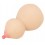 Masturbateur Seins Crazy Bull Calabash