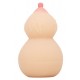 Masturbateur Seins Crazy Bull Calabash 