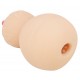 Masturbateur Seins Crazy Bull Calabash 