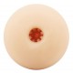 Masturbateur Seins Crazy Bull Calabash 