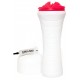 Kit de Moulage Clone-a-pussy avec Masturbateur Rose 