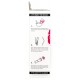 Kit de Moulage Clone-a-pussy avec Masturbateur Rose 