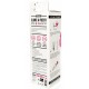 Kit de Moulage Clone-a-pussy avec Masturbateur Rose 