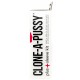 Kit de Moulage Clone-a-pussy avec Masturbateur Rose 