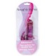 Rabbit vibrant Puppy Vibrator Violet 