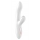 Satisfyer Pro G-Spot Rabbit 