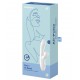 Satisfyer Pro G-Spot Rabbit 