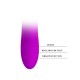 Vibromasseur rabbit Ward Up & Down 