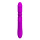 Vibromasseur rabbit Ward Up & Down 