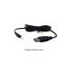 Vibromasseur rabbit Ward Up & Down 