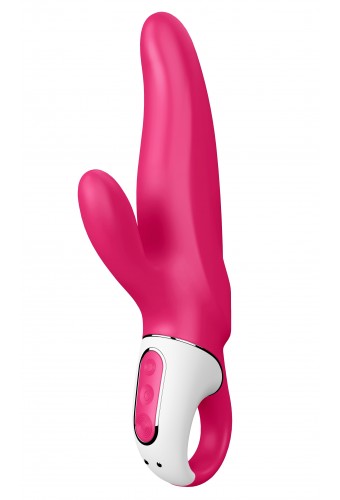 Sextoy Mr. Rabbit 
