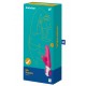 Sextoy Mr. Rabbit 