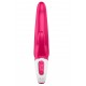 Sextoy Mr. Rabbit 