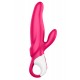 Sextoy Mr. Rabbit 