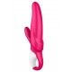 Sextoy Mr. Rabbit 