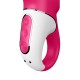 Sextoy Mr. Rabbit 