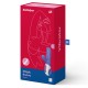 Sextoy Magic Bunny 