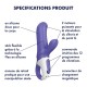 Sextoy Magic Bunny 