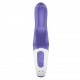 Sextoy Magic Bunny 