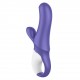 Sextoy Magic Bunny 