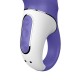 Sextoy Magic Bunny 