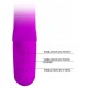 Vibro Rabbit Humphray 10 x 3 cm 
