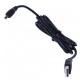 Vibro Rabbit Humphray 10 x 3 cm 