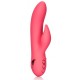 Vibromasseur Rabbit San Francisco Sweetheart 