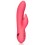 Vibromasseur Rabbit San Francisco Sweetheart