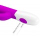 Vibro Rabbit Centaur Pretty Love 20cm 