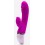 Vibro Rabbit David Pretty Love 20cm