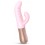 Vibro Rabbit Sassy Bunny Love to Love 23cm Rose