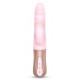Vibro Rabbit Sassy Bunny Love to Love 23cm Rose 