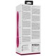 Vibro Rabbit Zosia 21 x 3.7cm Rose 