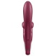 Vibro Rabbit Touch Me Satisfyer 21cm 