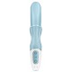Vibro Rabbit Love Me Satisfyer 21cm 