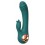 Vibro Rabbit We Love Vert