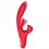 Vibro Rabbit Limbe 15 x 3.3cm